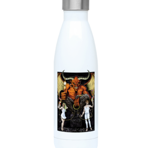 mockup-32218d8cc0ea8f19b988dcda8fb42172.png - Northern Frights Shop