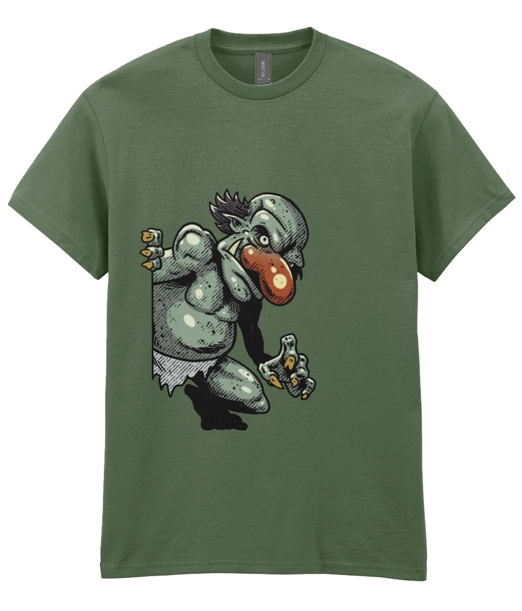 mockup-32470f9d3c2f174828185b1fcd90148d.png - Northern Frights Shop