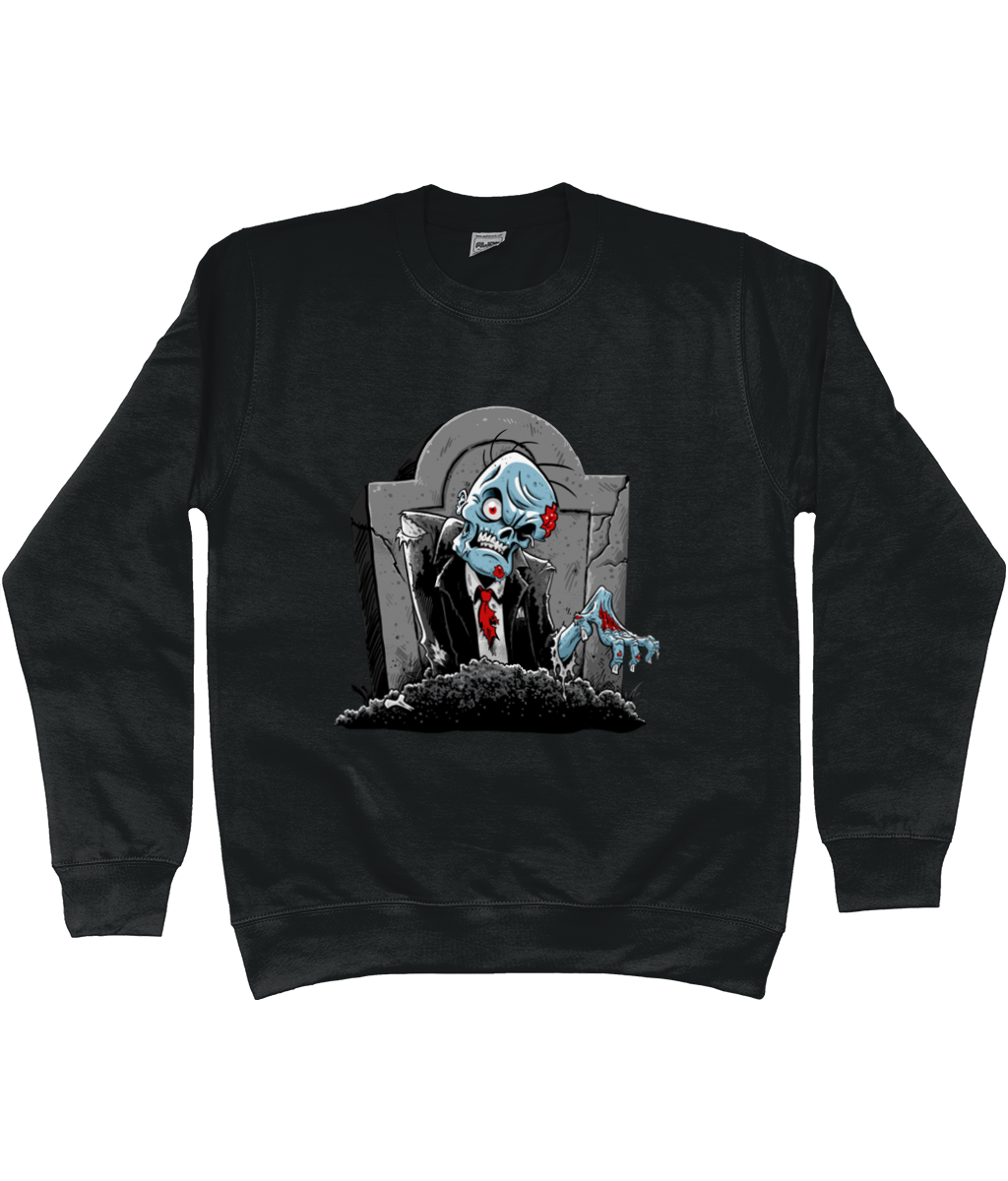 mockup-331c6c032aaeae87cd049507b2663e6e.png - Northern Frights Shop