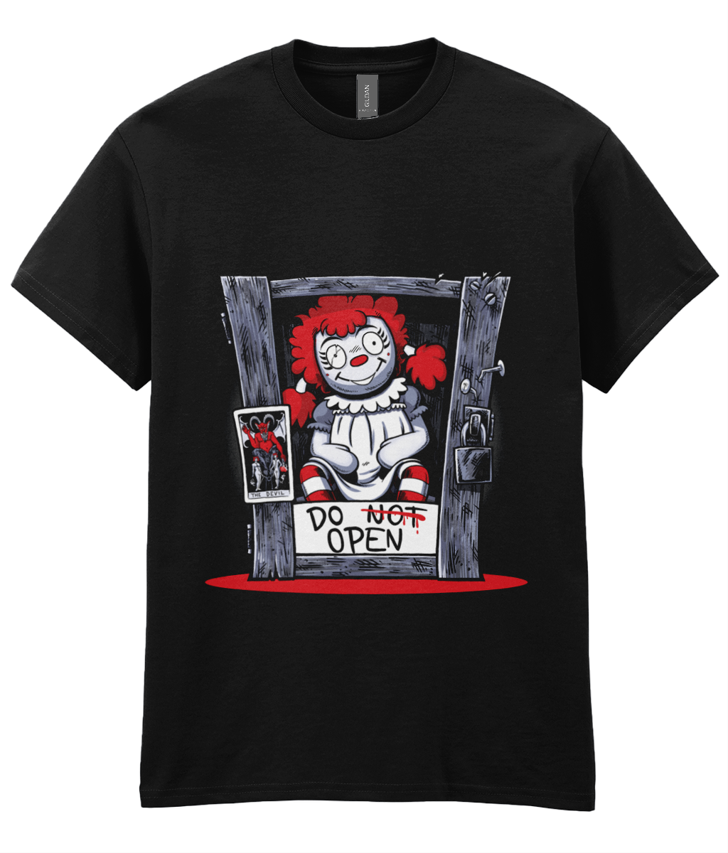 mockup-467974997a1bb764e0aa91209aa5abc9.png - Northern Frights Shop