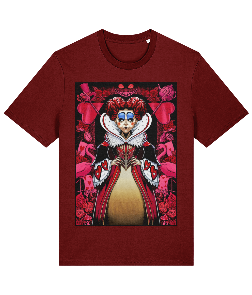 mockup-473ad80d26011d50364d6683835290af.png - Northern Frights Shop