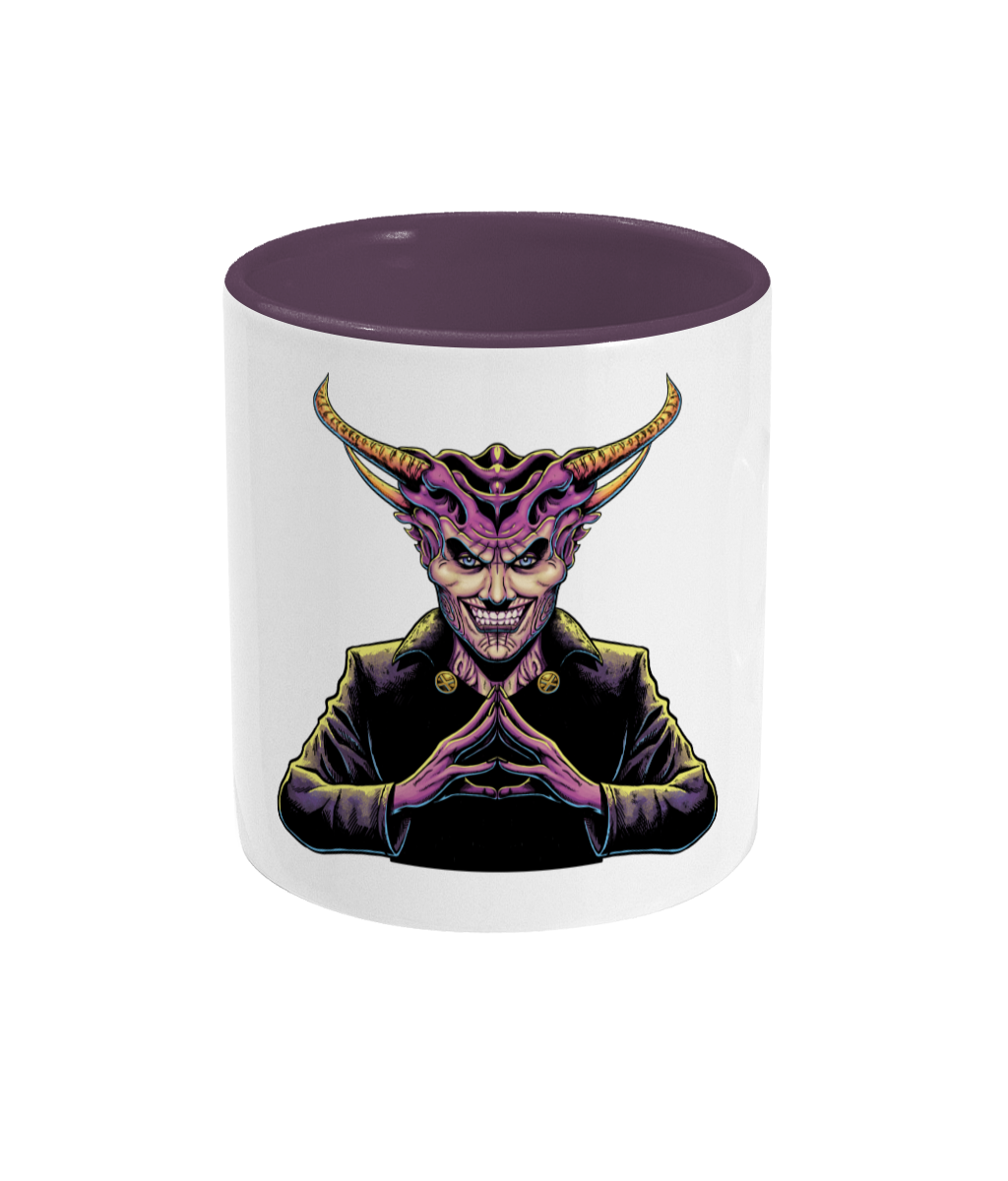 mockup-50c7337f053d66f14c38427686de4399.png - Northern Frights Shop