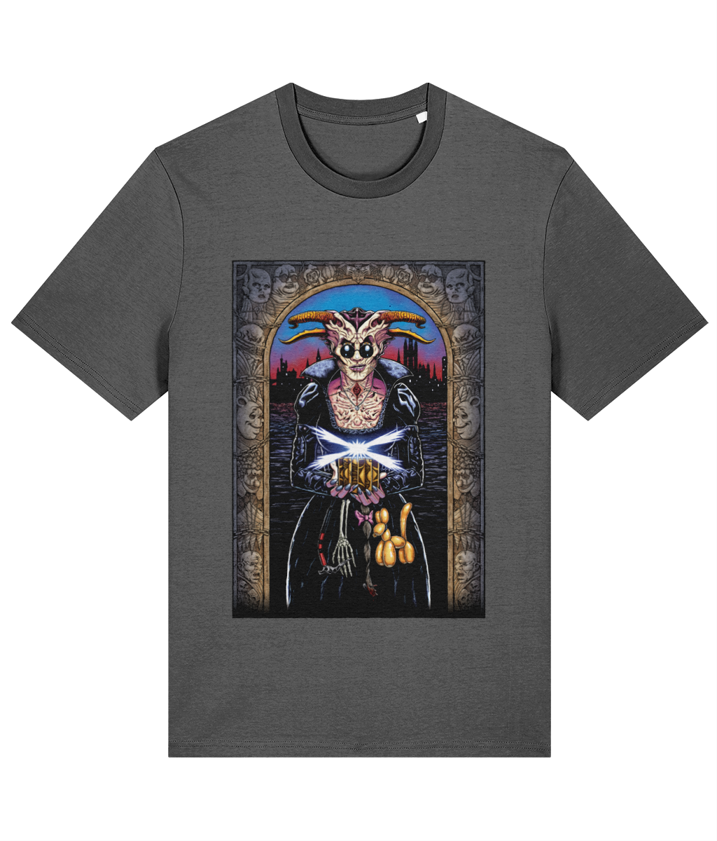 mockup-5118871b17f412d136efc1b8614f6e57.png - Northern Frights Shop