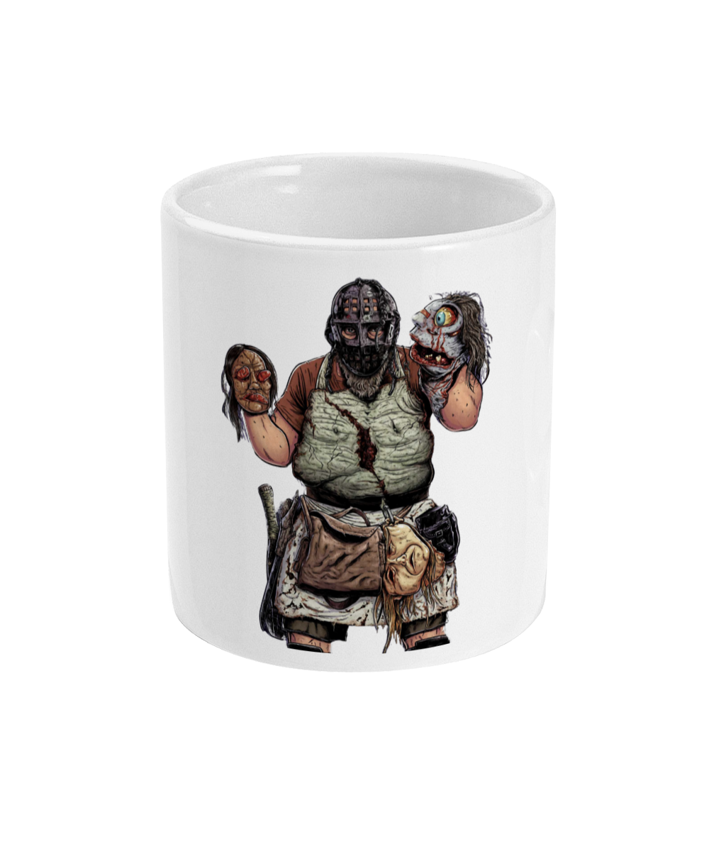 mockup-517a7719d32fa0dde053d94598d777fa.png - Northern Frights Shop