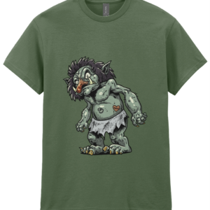 mockup-58ce0a04f2a8308aee4ffe8cae4be7cc.png - Northern Frights Shop