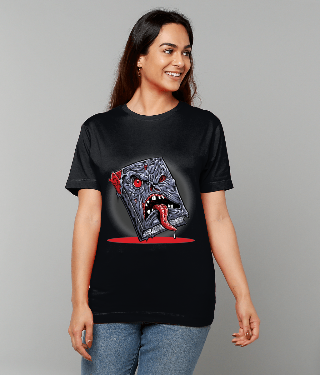 mockup-5abbde3b9ad5ed51d94a3137ef35c620.png - Northern Frights Shop