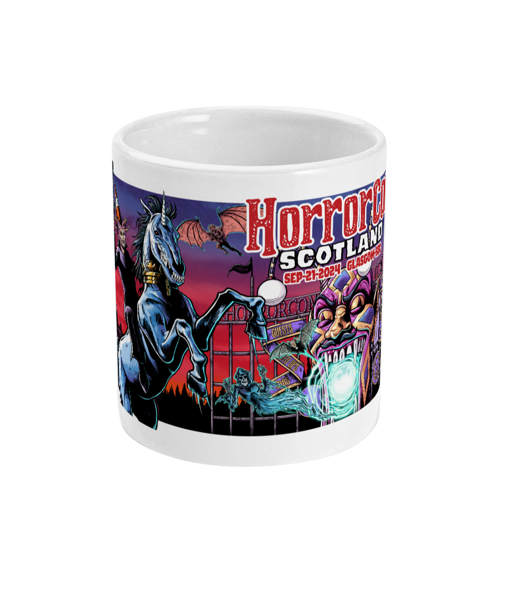 mockup-677c2305b6c5258979ace3efc316a303.png - Northern Frights Shop