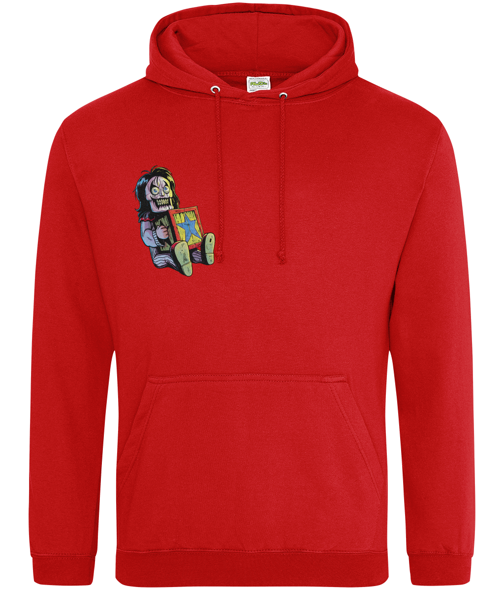 mockup-6b37ad6c7b0fc1f641d9d898465c6832.png - Northern Frights Shop