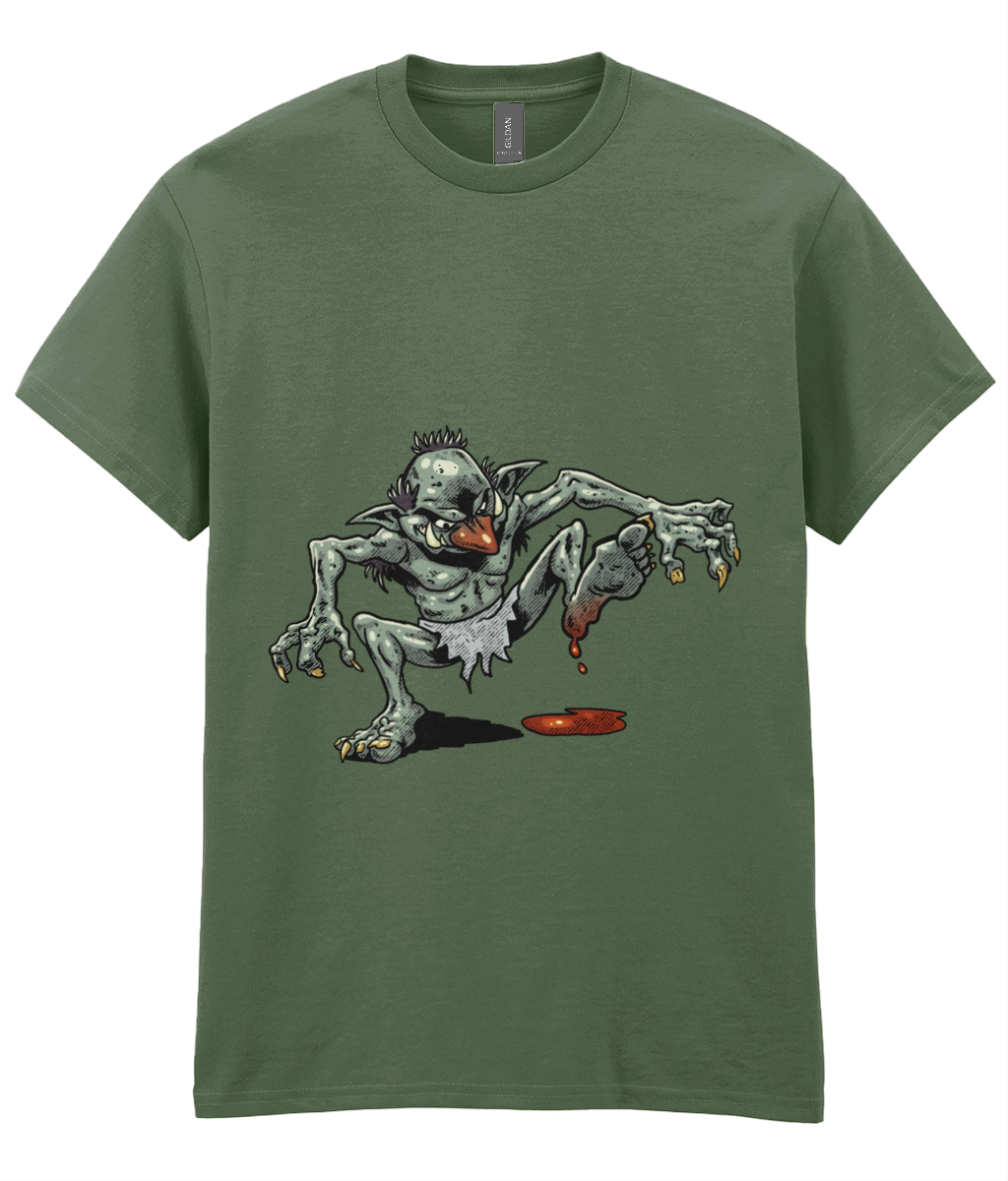 mockup-6df9f83d3b354d5876b17e7ccf92773f.png - Northern Frights Shop