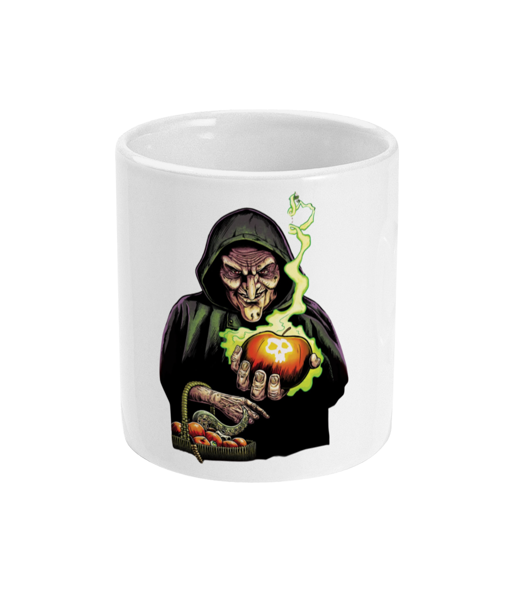 mockup-7201cdb82b1c1d4cd59ab7c388122c8b.png - Northern Frights Shop