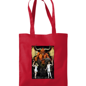 mockup-7342796b4ae619f12fc7ac3bc46f8fb7.png - Northern Frights Shop