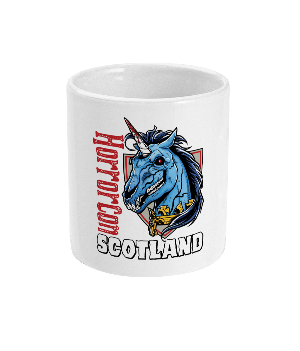 mockup-96fe55f5fb0caa972a9f5f8dda55bf5d.png - Northern Frights Shop
