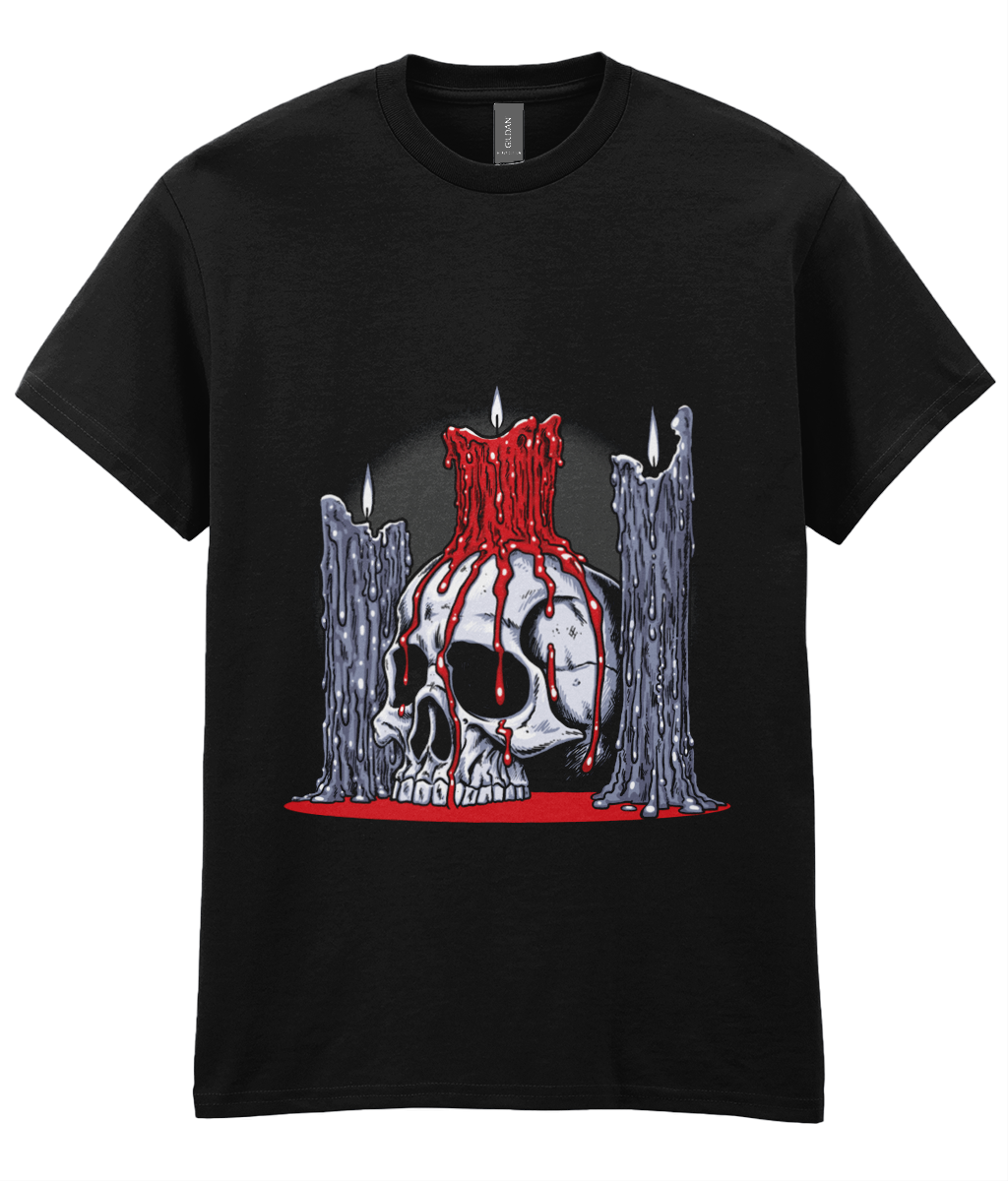 mockup-9e10db67532db8a85d663378553592c4.png - Northern Frights Shop
