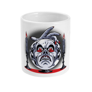 Mugs
