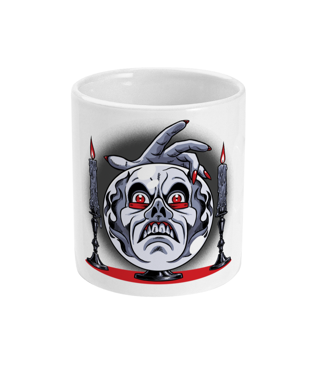 mockup-a99a1c5a26ab10a49bfbff117c619af9.png - Northern Frights Shop