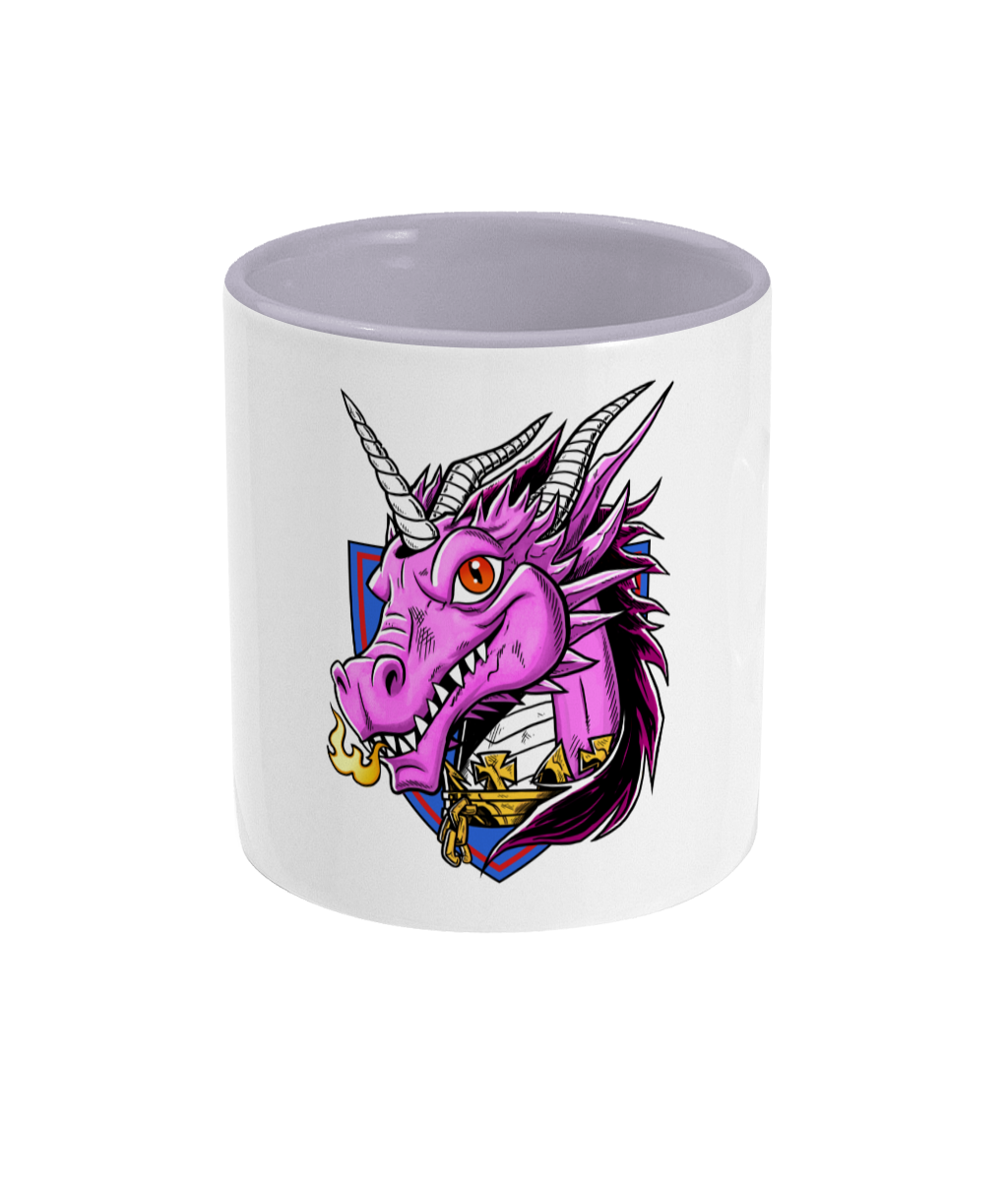 mockup-acccb78cac95d055e6248b693282db74.png - Northern Frights Shop