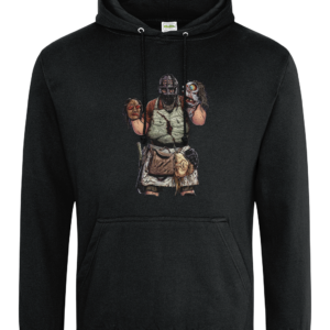 The Family Hoodie