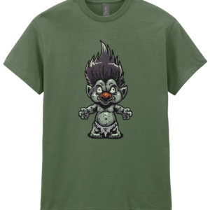 mockup-b81076ad8f403207725d3e365b6b4c50.png - Northern Frights Shop