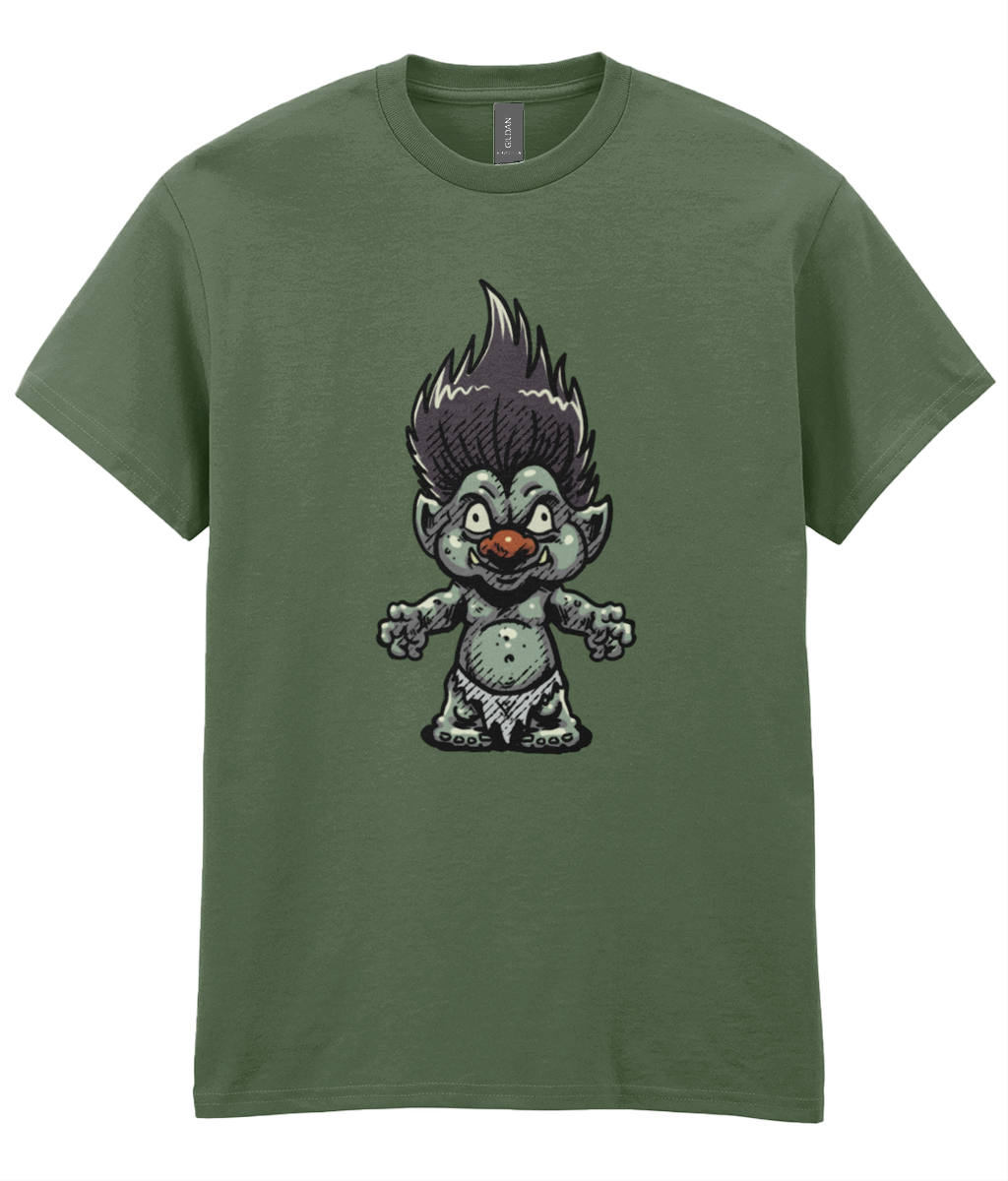 mockup-b81076ad8f403207725d3e365b6b4c50.png - Northern Frights Shop