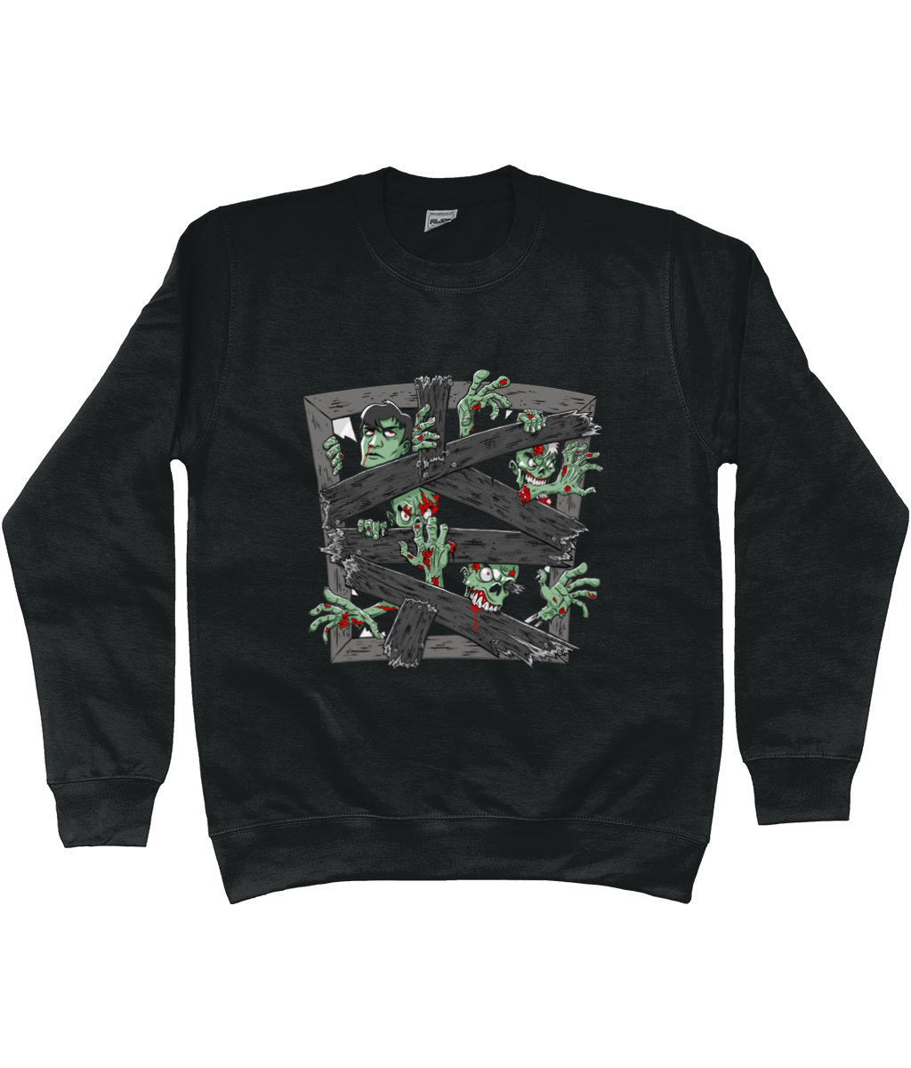 mockup-b965753fbd0e066b11273941bc494fa7.png - Northern Frights Shop