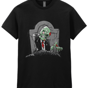 Gildan Heavy Cotton T-Shirt Untitled design - 2026-07-02T195059.021