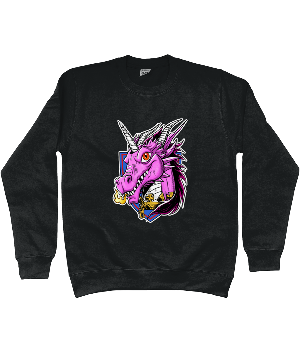 mockup-c61d17b0fed8bffee61aef6ec0a721b0.png - Northern Frights Shop