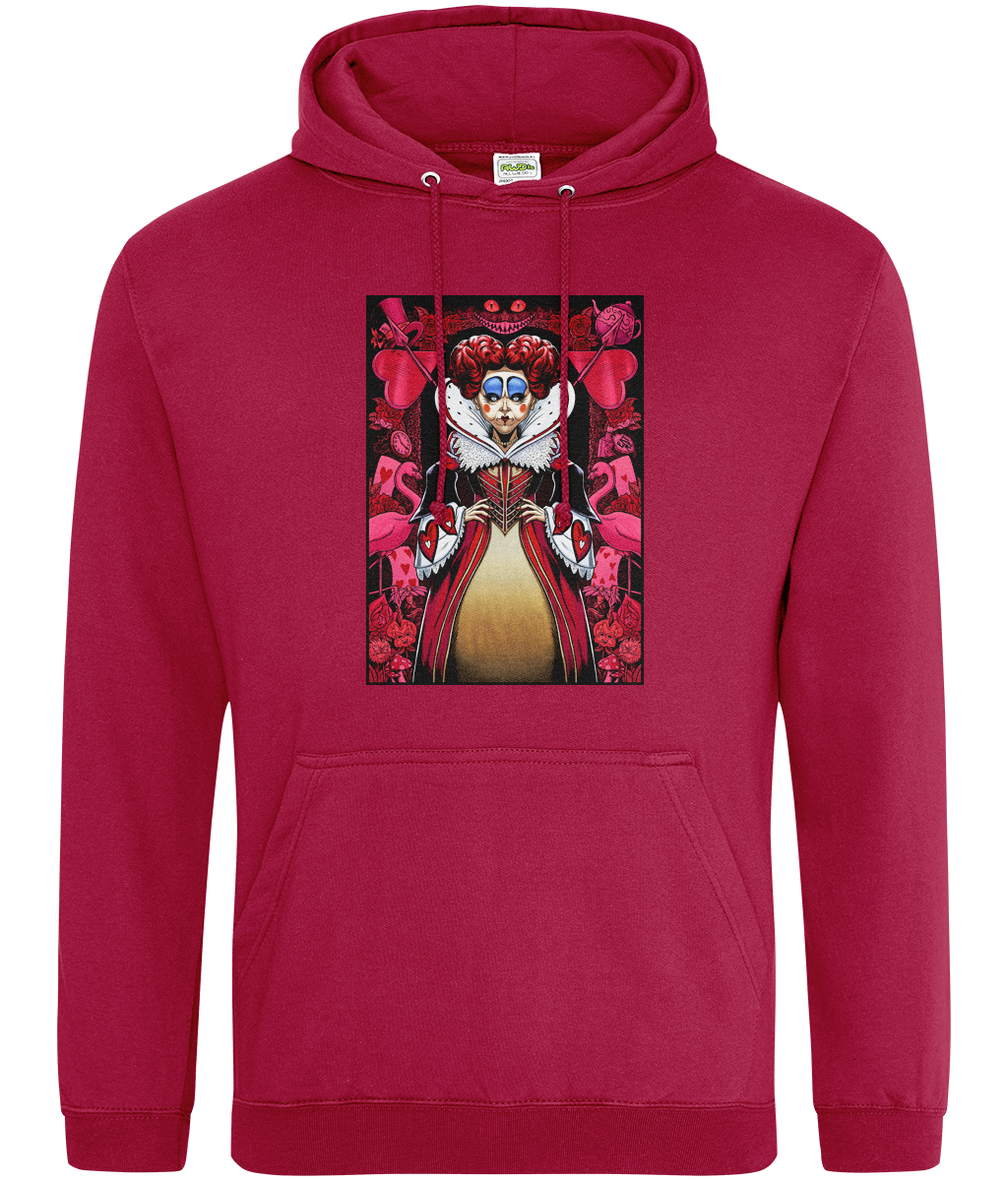 mockup-c67d5d0834b0d9a154d33bf5cf121404.png - Northern Frights Shop