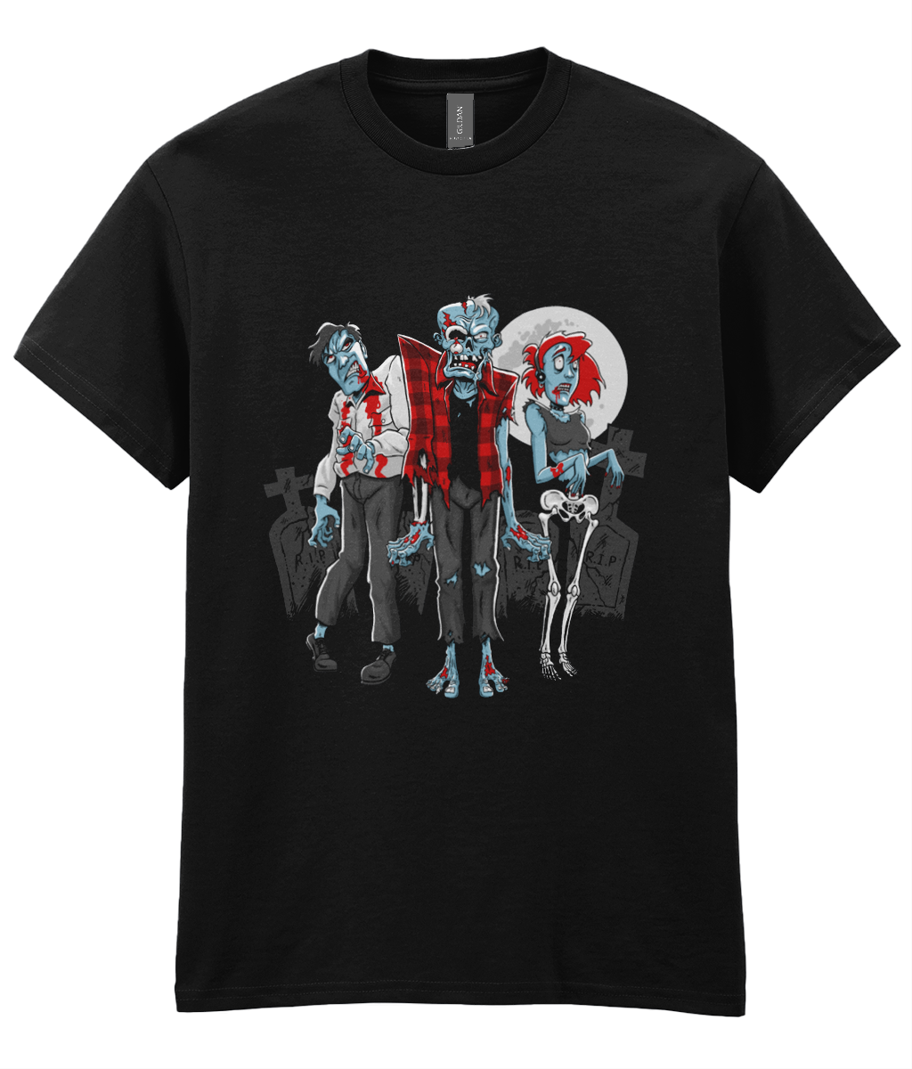 mockup-da8c12574ae2f65f8232dfe572729916.png - Northern Frights Shop