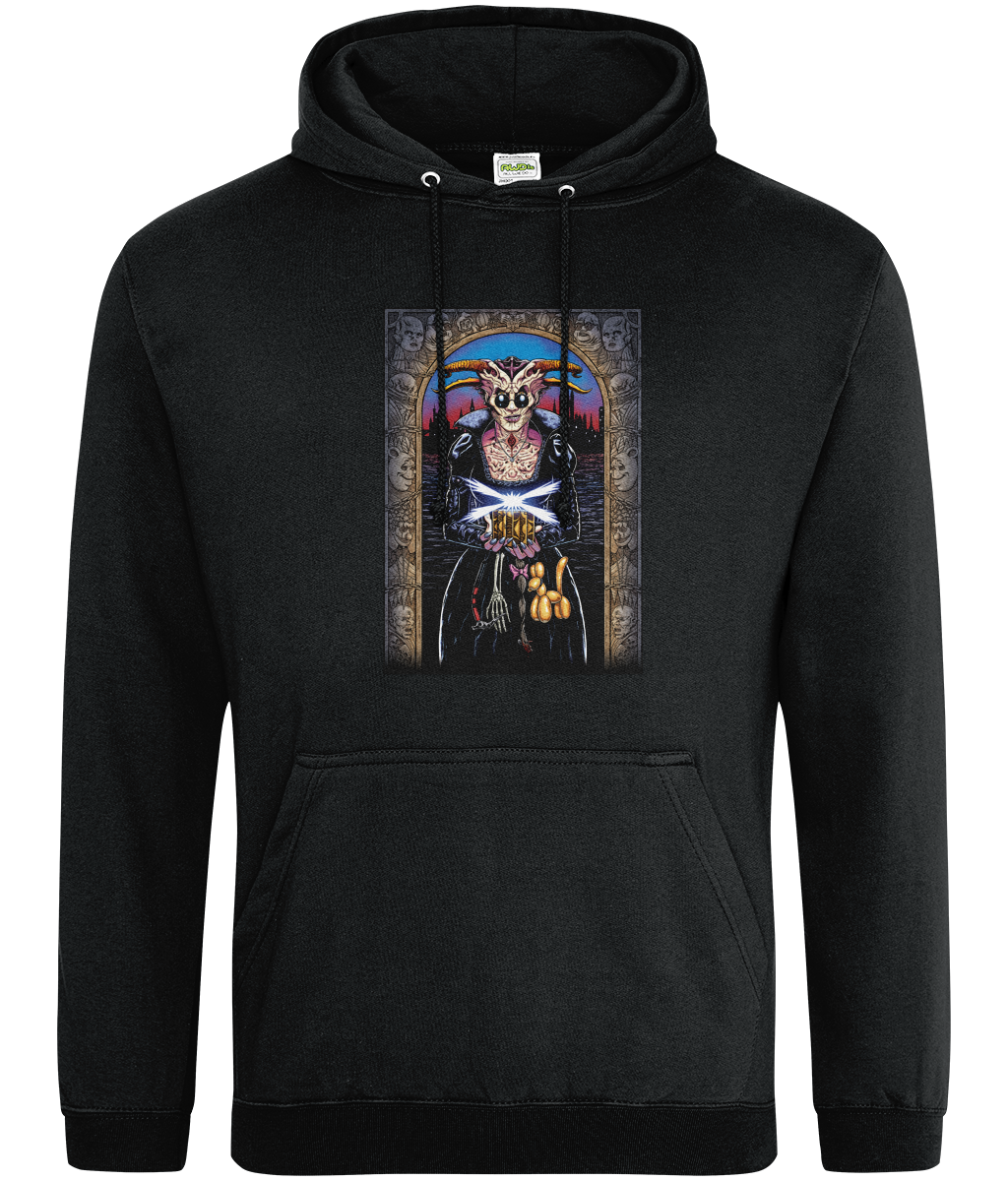 mockup-dd0f17660a69113d0152fdd82d473c8a.png - Northern Frights Shop