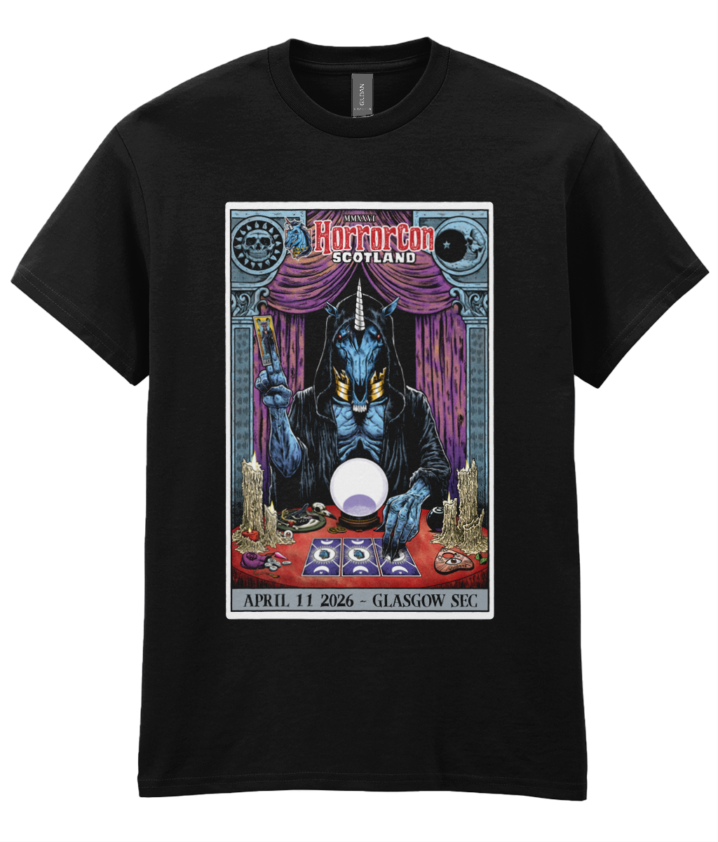 mockup-de4ab531a418c7bc70ef970afec5e37d.png - Northern Frights Shop