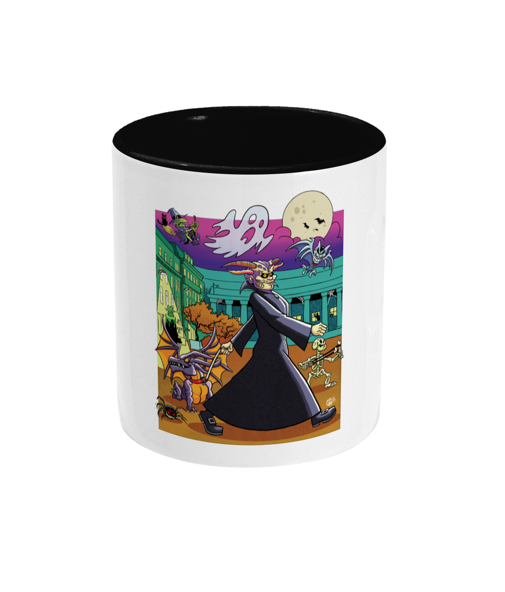 mockup-e1f54c0b2121dc7d4a088775847e9172.png - Northern Frights Shop