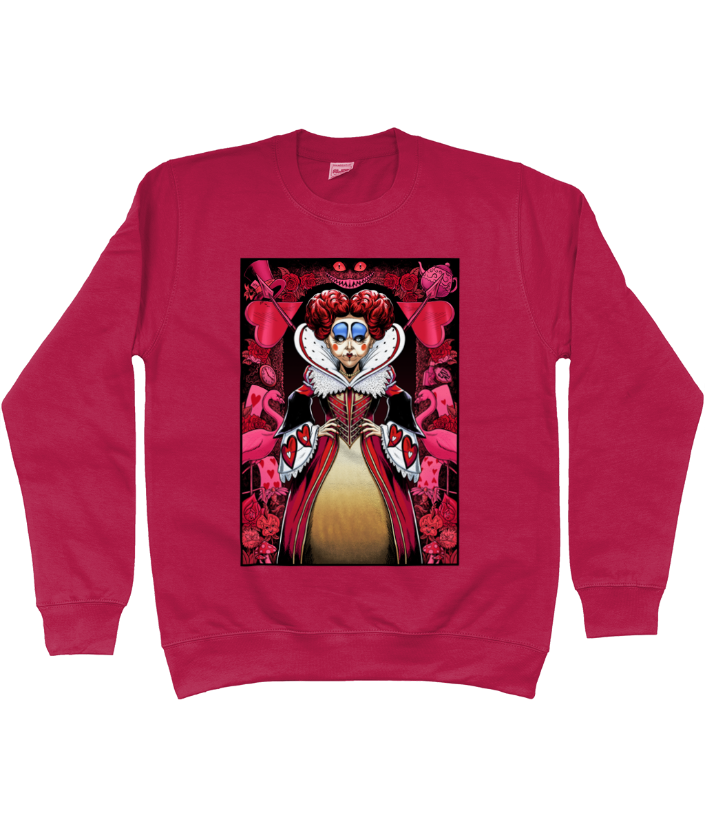 mockup-e646fc6bf08b18a9b4931c166713279a.png - Northern Frights Shop