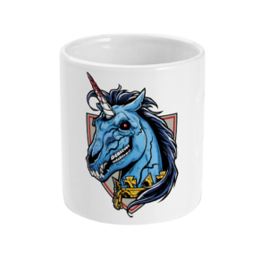 Drinkware