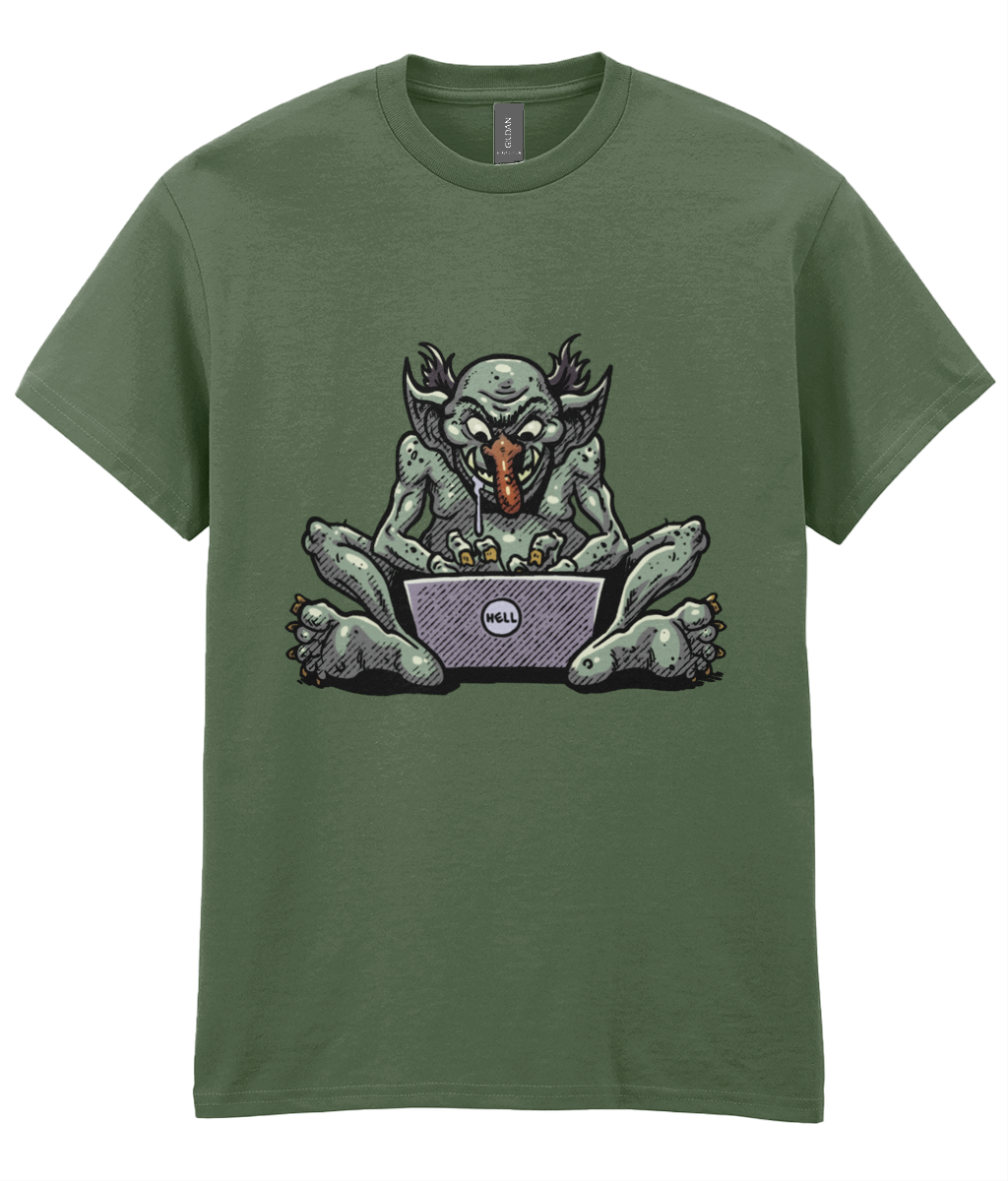 mockup-f2aac9e74ff4cd59d33f6e3dc110da7e.png - Northern Frights Shop