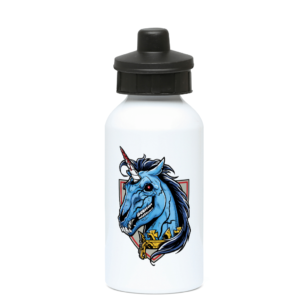 Water Bottles