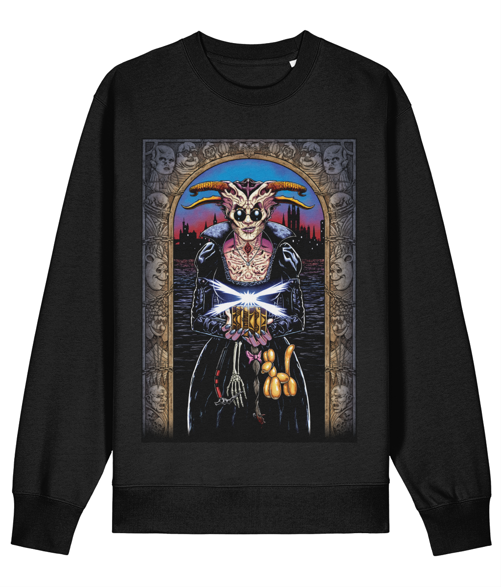 mockup-fb768844b0c775e5f28e362986cc727a.png - Northern Frights Shop