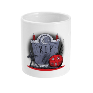 Web 6 1200x1200 – Mug