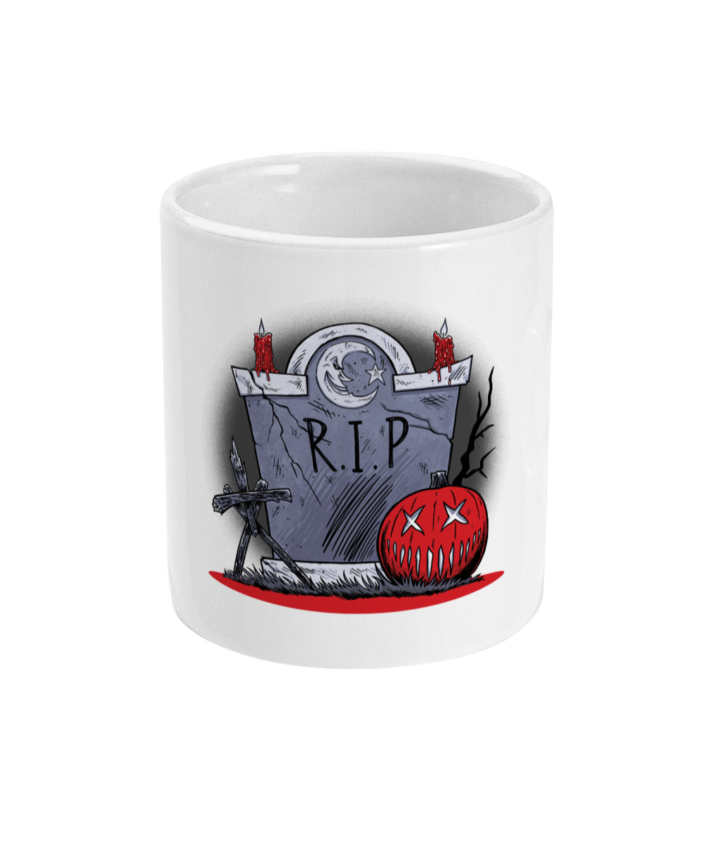 mockup-fc42b16a9bcf68d47ce026e9b4ddfd91.png - Northern Frights Shop