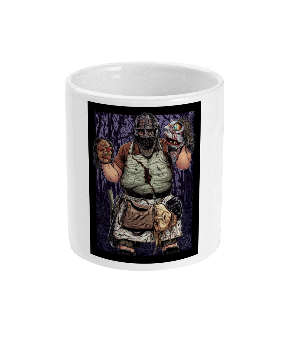 mockup-fc5499df6776a73a2e88e019933509fa.png - Northern Frights Shop
